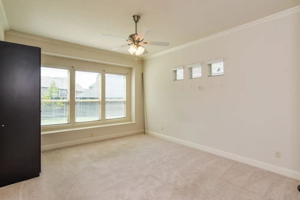759 Stardrift Avenue Frisco, TX 75036