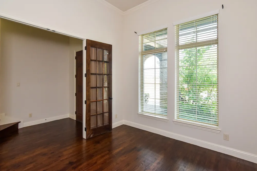 759 Stardrift Avenue Frisco, TX 75036