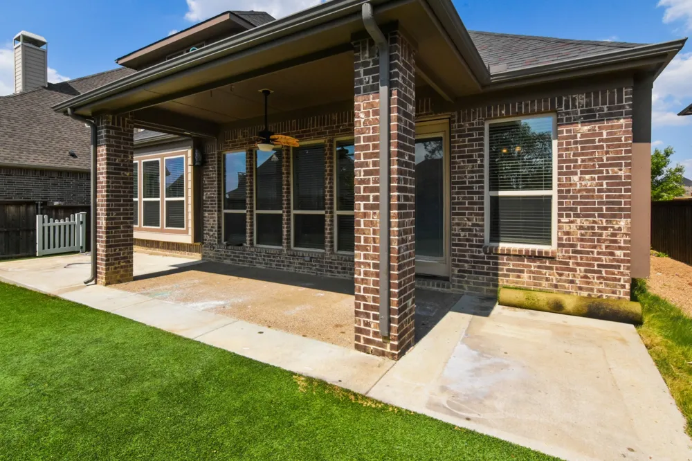 759 Stardrift Avenue Frisco, TX 75036