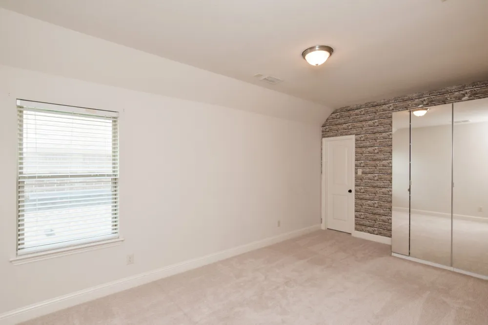 759 Stardrift Avenue Frisco, TX 75036