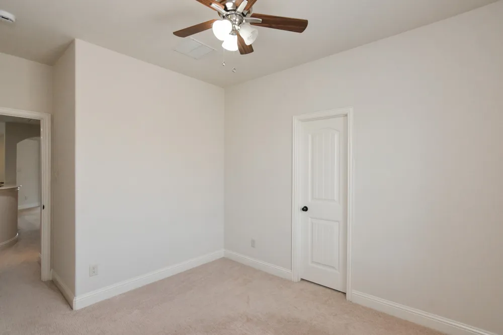 759 Stardrift Avenue Frisco, TX 75036