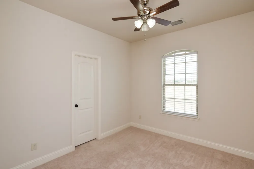 759 Stardrift Avenue Frisco, TX 75036