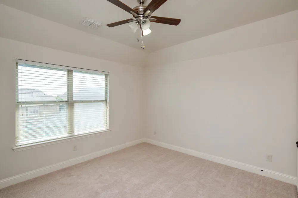 759 Stardrift Avenue Frisco, TX 75036