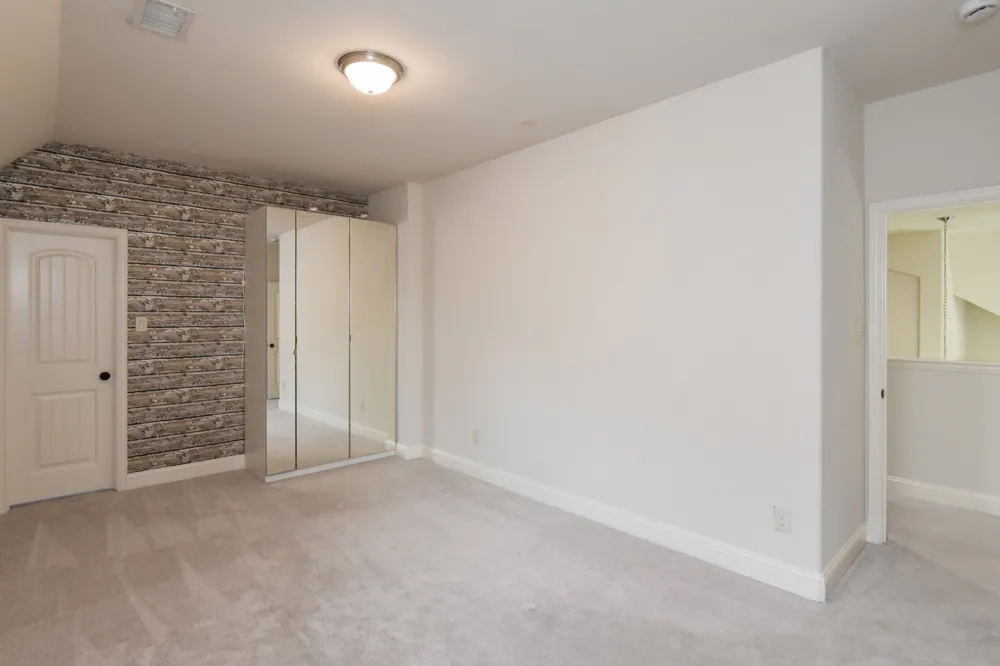 759 Stardrift Avenue Frisco, TX 75036
