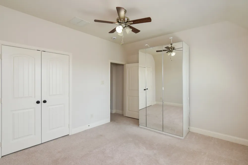 759 Stardrift Avenue Frisco, TX 75036