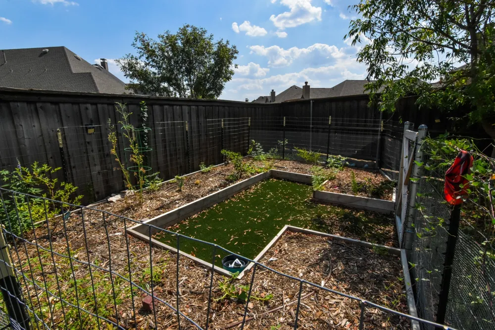 759 Stardrift Avenue Frisco, TX 75036