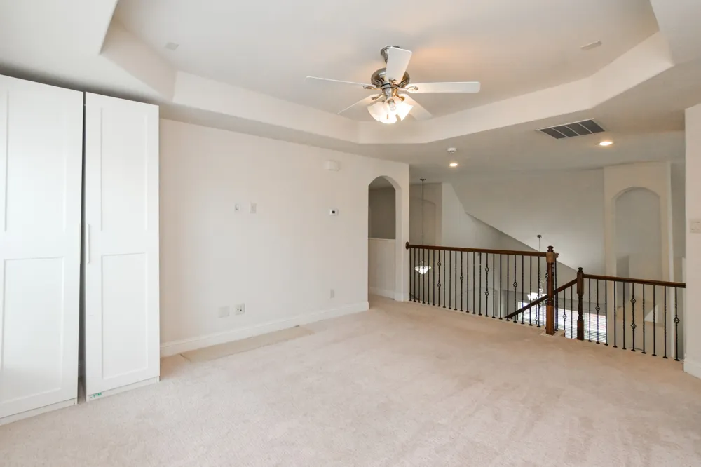 759 Stardrift Avenue Frisco, TX 75036
