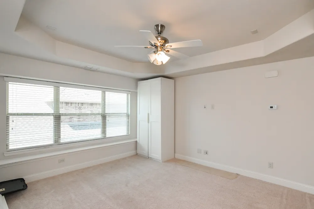 759 Stardrift Avenue Frisco, TX 75036