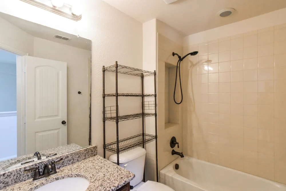 759 Stardrift Avenue Frisco, TX 75036