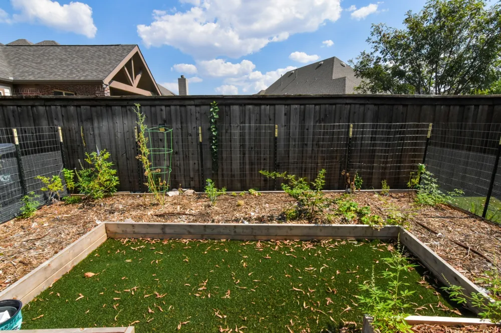 759 Stardrift Avenue Frisco, TX 75036