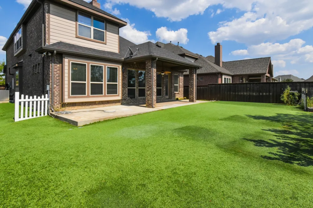 759 Stardrift Avenue Frisco, TX 75036