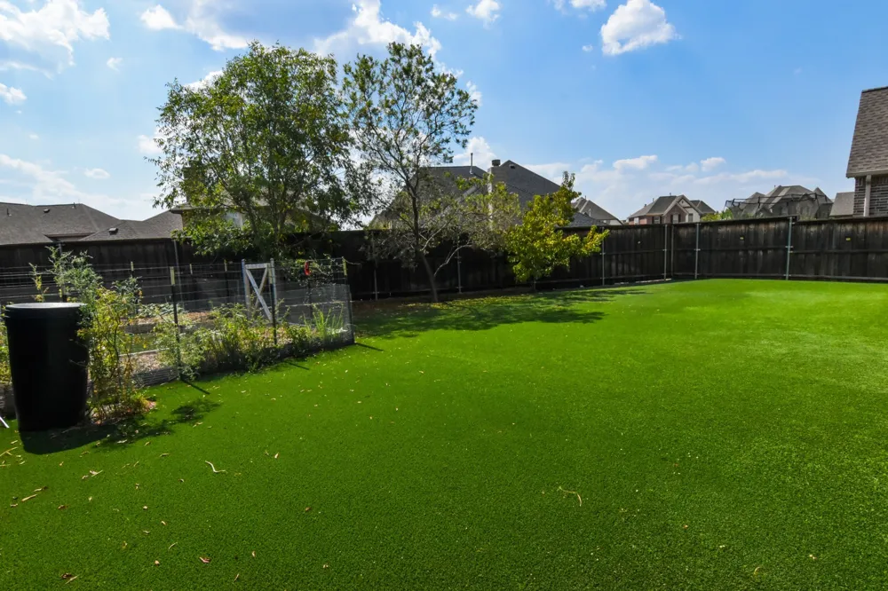759 Stardrift Avenue Frisco, TX 75036