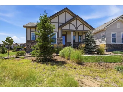 1183 Brocade Drive