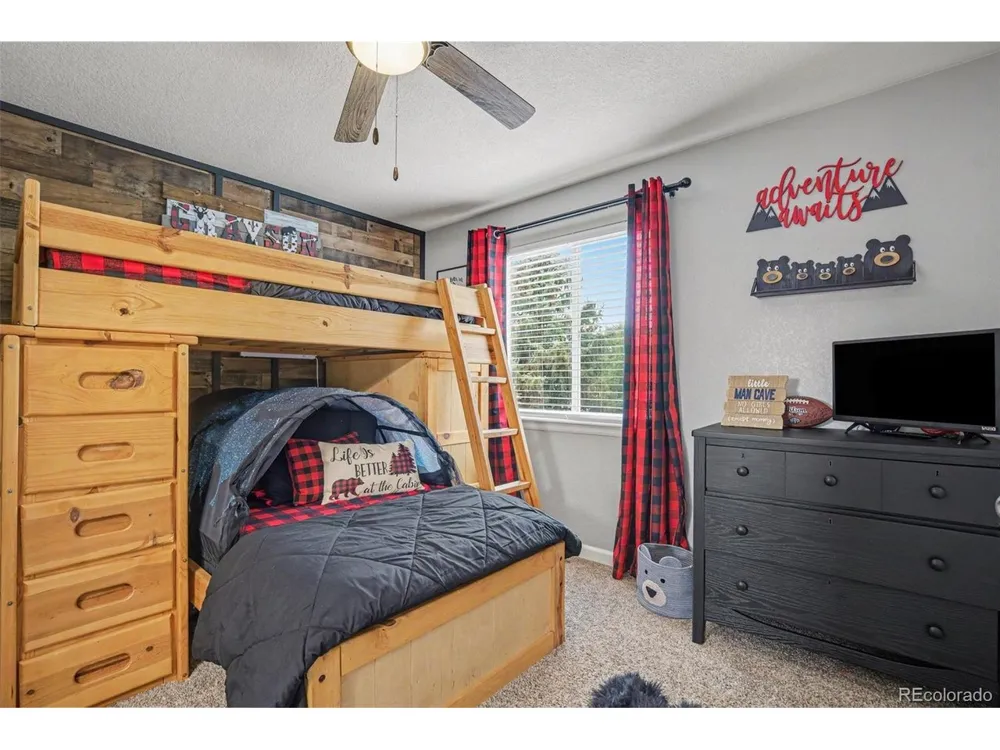 2456 Cherry Circle Brighton, CO 80601