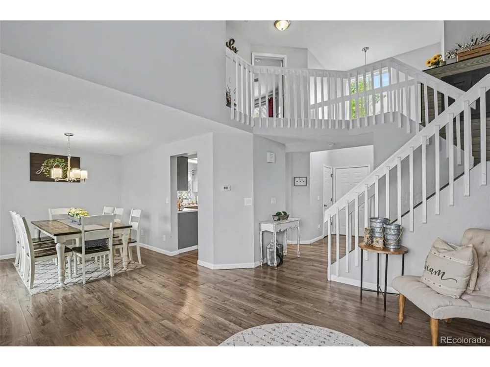 2456 Cherry Circle Brighton, CO 80601