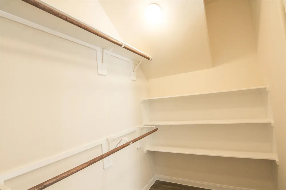 3783 Lake Bend Shore Drive Spring, TX 77386