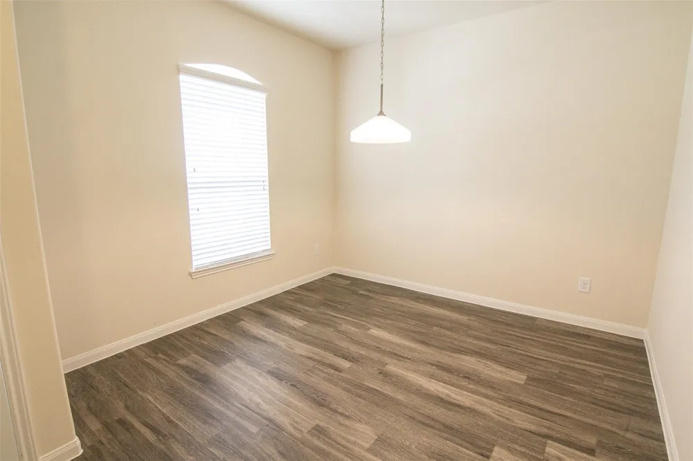 3783 Lake Bend Shore Drive Spring, TX 77386