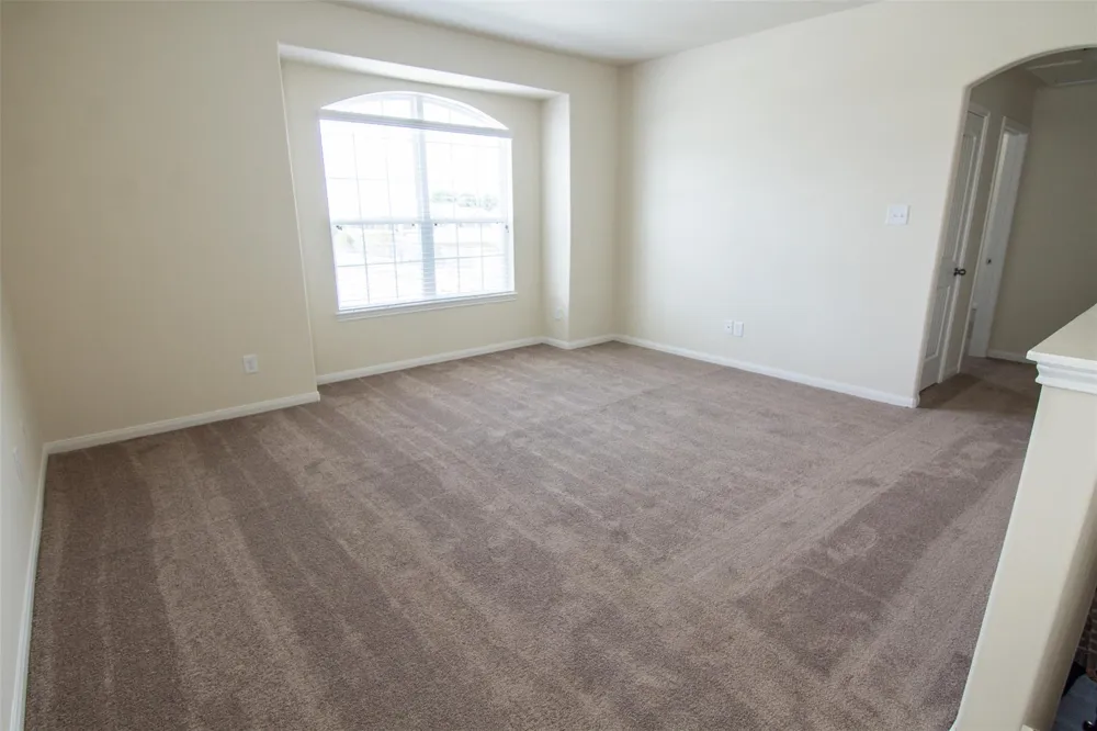3783 Lake Bend Shore Drive Spring, TX 77386
