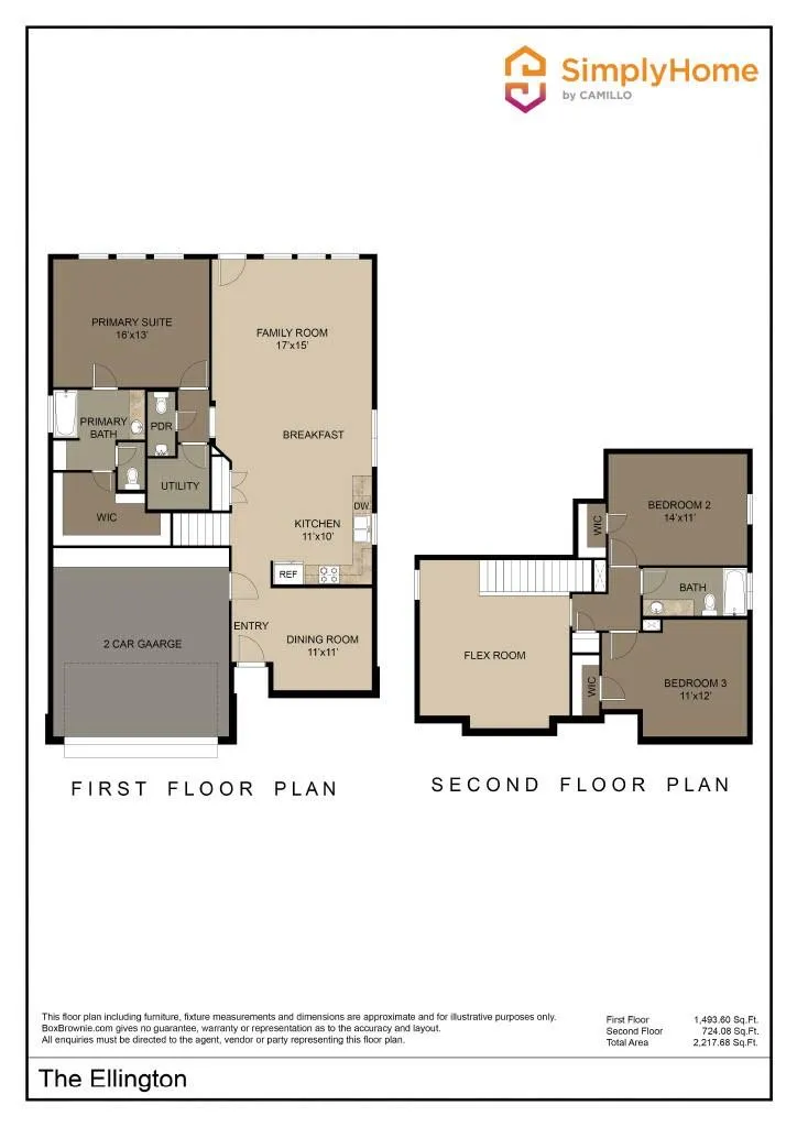 3783 Lake Bend Shore Drive Spring, TX 77386
