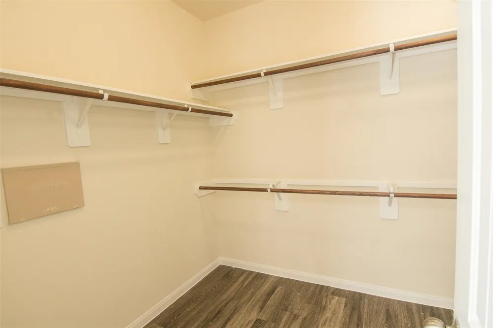 3783 Lake Bend Shore Drive Spring, TX 77386