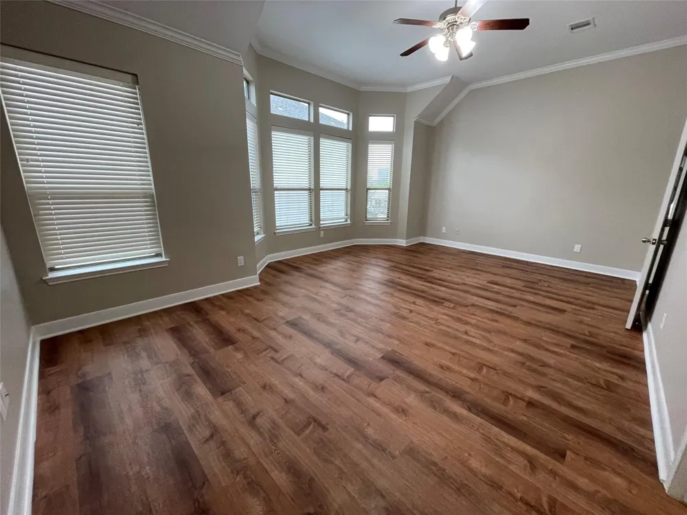 2010 Rosedale Street #B Houston, TX 77004