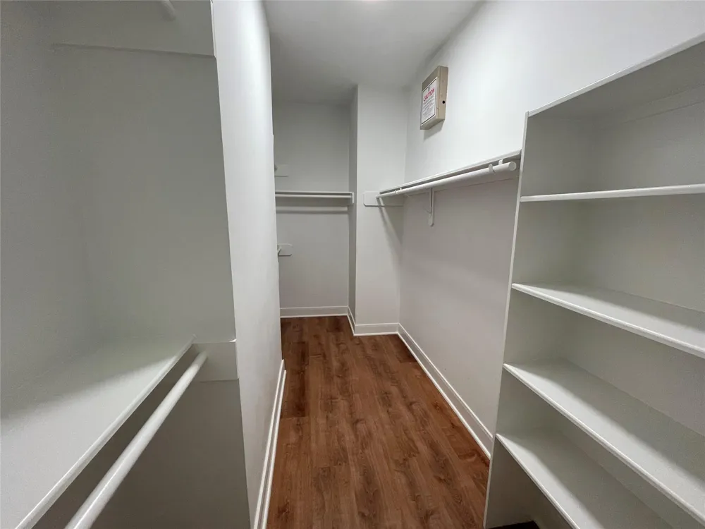 2010 Rosedale Street #B Houston, TX 77004