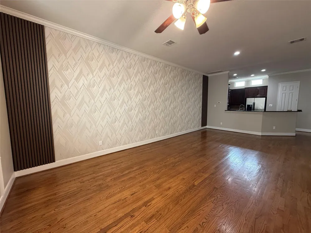 2010 Rosedale Street #B Houston, TX 77004