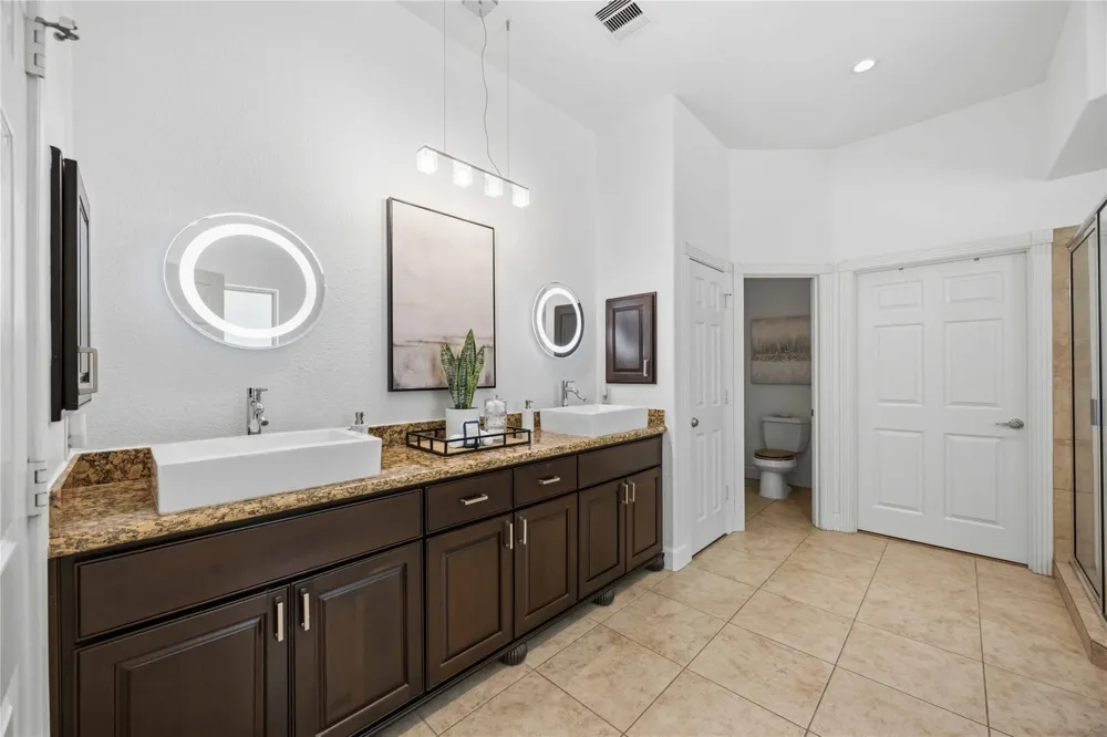 866 Big Buck Drive Cleveland, TX 77328