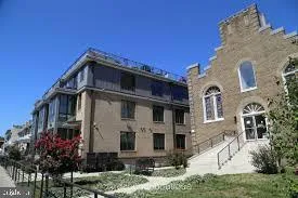 625 PARK ROAD NW #109 Washington, DC 20010