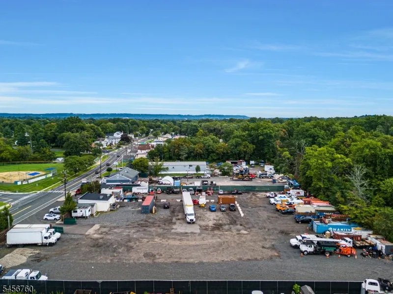 65 Old York Rd Bridgewater, NJ 08807