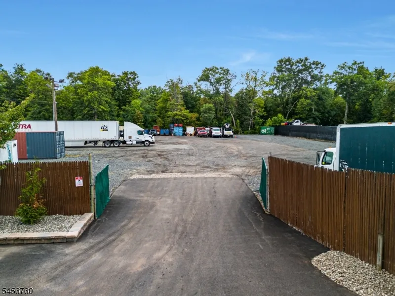 65 Old York Rd Bridgewater, NJ 08807