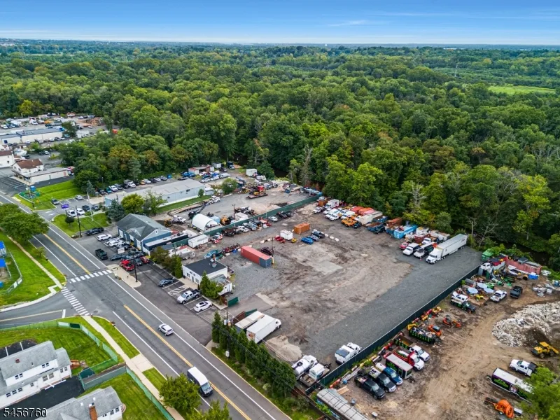 65 Old York Rd Bridgewater, NJ 08807