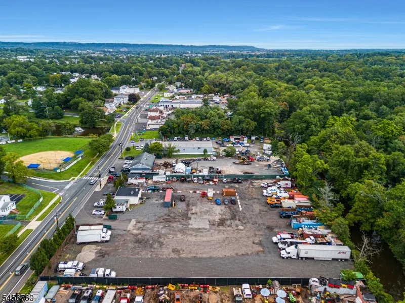 65 Old York Rd Bridgewater, NJ 08807