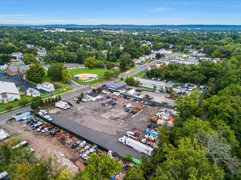 65 Old York Rd Bridgewater, NJ 08807