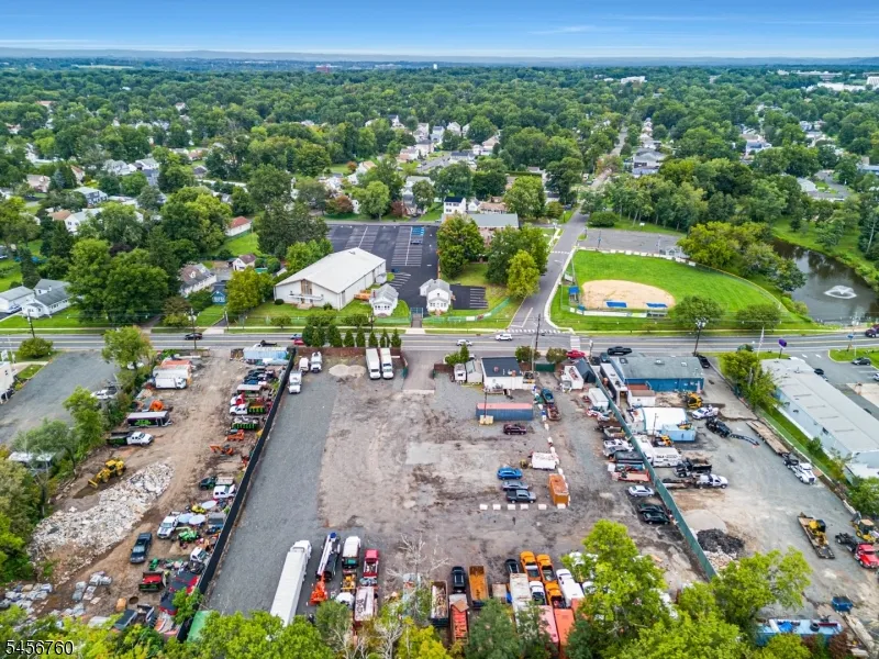 65 Old York Rd Bridgewater, NJ 08807