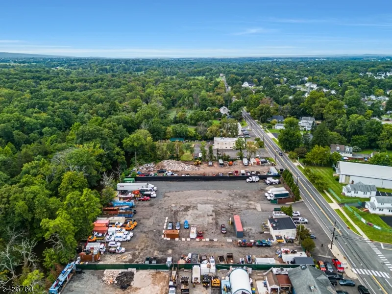 65 Old York Rd Bridgewater, NJ 08807