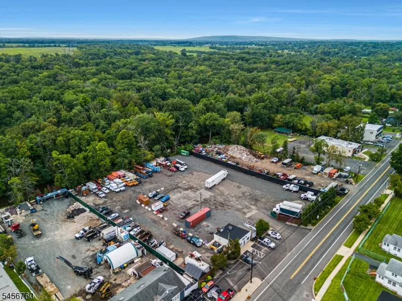 65 Old York Rd Bridgewater, NJ 08807