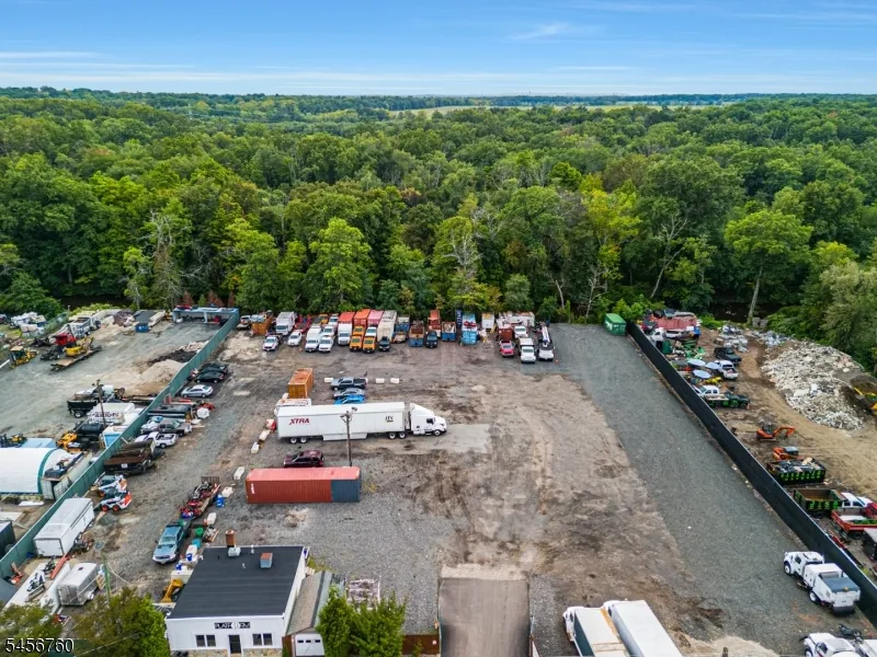 65 Old York Rd Bridgewater, NJ 08807