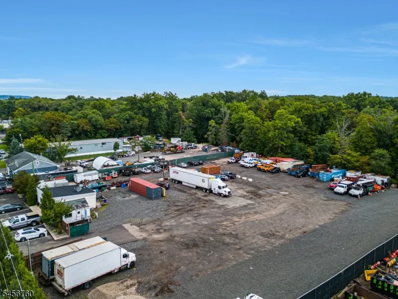 65 Old York Rd Bridgewater, NJ 08807