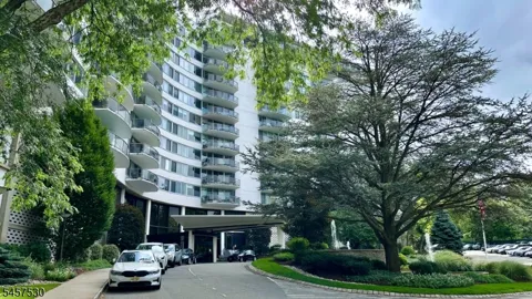 1 Claridge Dr #1000 Unit 1000