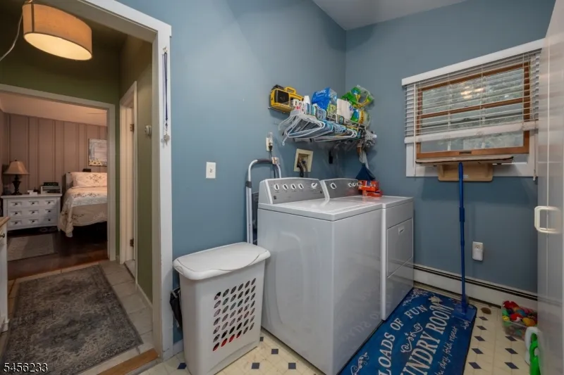 10 Pochuck Dr Vernon, NJ 07461