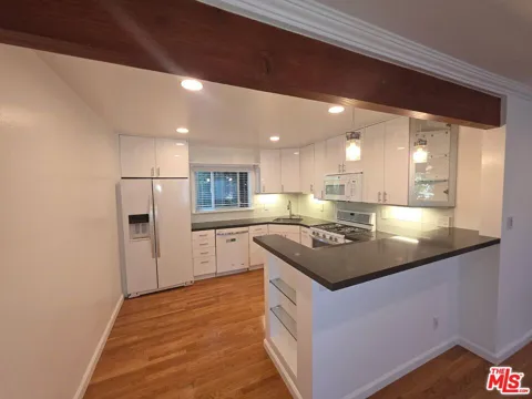 305 Broadway Street #11