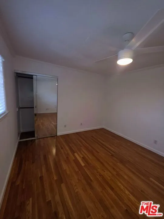 305 Broadway Street #11 Los Angeles, CA 90291