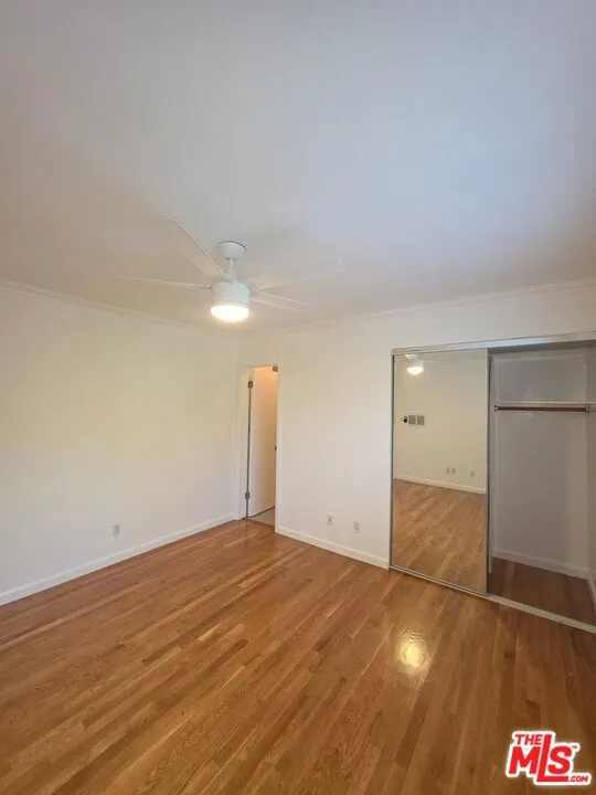 305 Broadway Street #11 Los Angeles, CA 90291