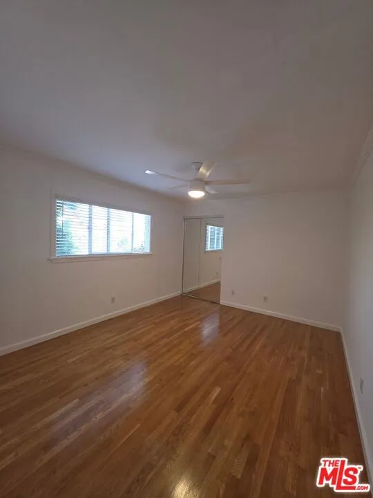 305 Broadway Street #11 Los Angeles, CA 90291