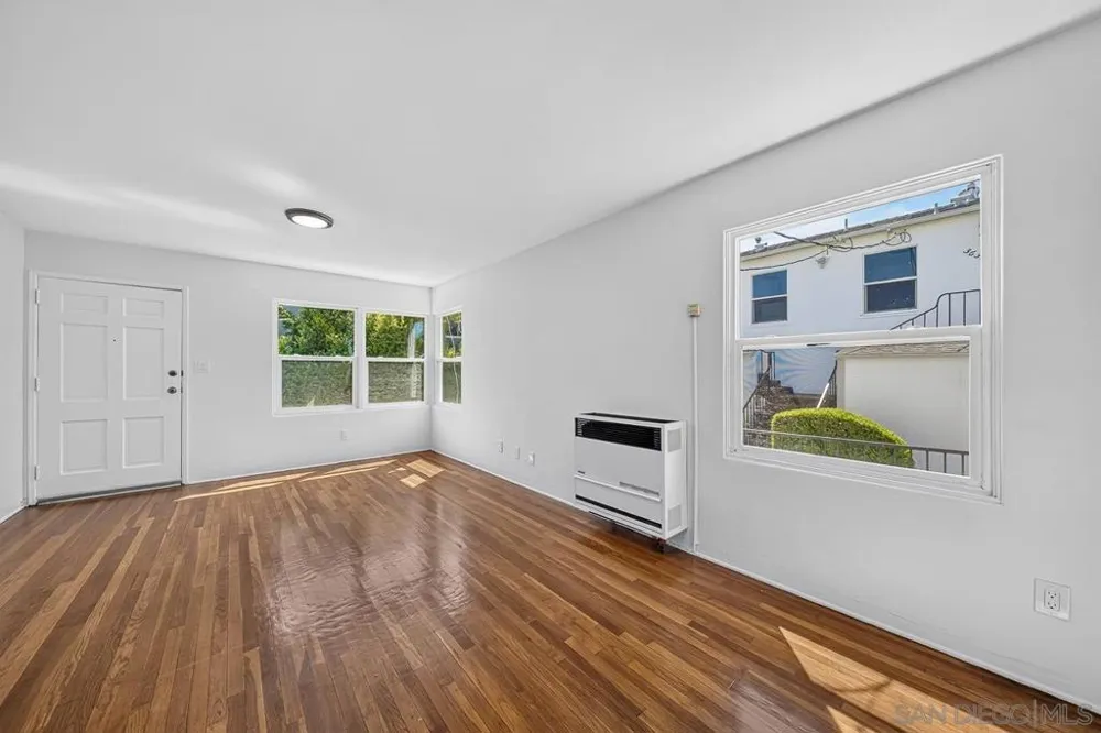 3628 Highland Ave San Diego, CA 92105