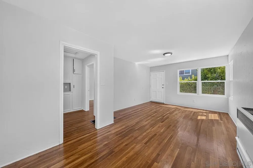 3628 Highland Ave San Diego, CA 92105
