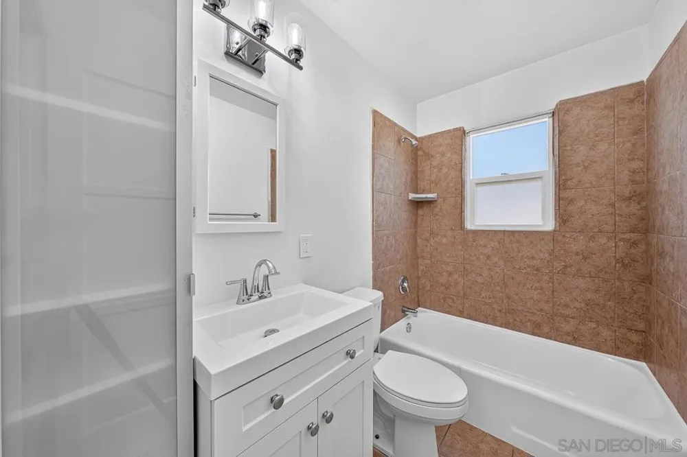3628 Highland Ave San Diego, CA 92105