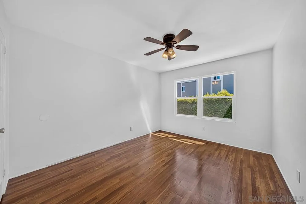 3628 Highland Ave San Diego, CA 92105