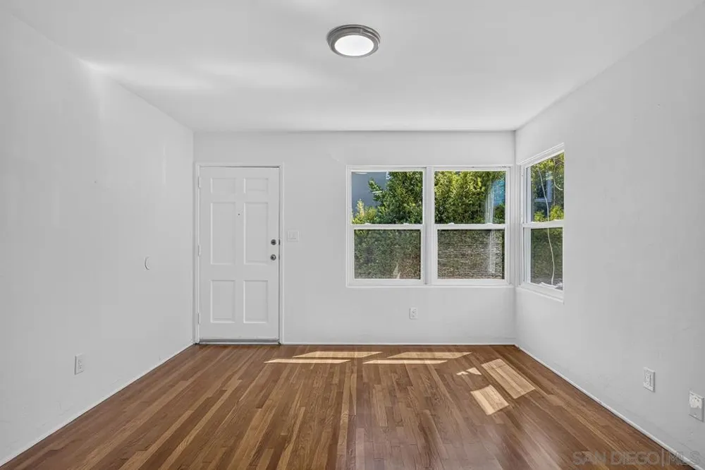 3628 Highland Ave San Diego, CA 92105